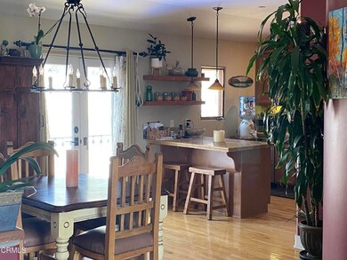 sUBFXQl3SSemvxe8X1E1pQ