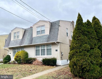 236 Bailey Rd, Bryn Mawr, PA 19010 - photo 2