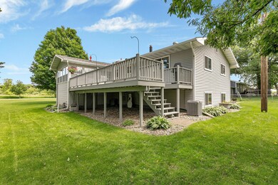 1312 Melvina Rd SW, Alexandria, MN 56308 - photo 3