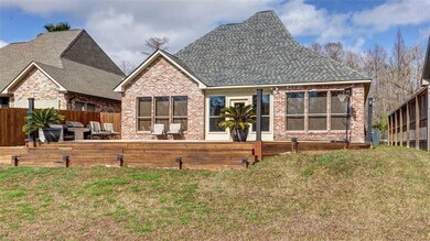 21059 Waterfront Dr E, Maurepas, LA 70449 - photo 3