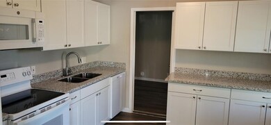 614 Frankie St, Houston, TX 77015 - photo 7