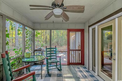 127 Watersedge Dr unit B2, Pawleys Island, SC 29585 - photo 4