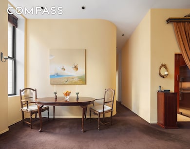 61 Irving Place unit 2B, New York, NY 10003 - photo 2