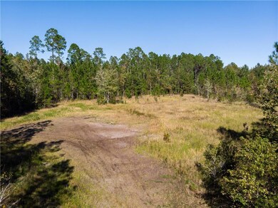 10&20 Greencove Ln, Brunswick, GA 31525 - photo 5