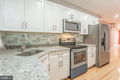 832 Washington Blvd, Baltimore, MD 21230 - photo 6