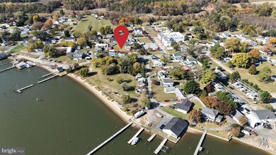 7267 Benedict Ave, Benedict, MD 20612 - photo 6