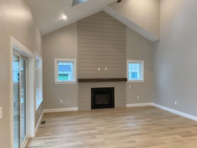 20 Devereaux Way unit G-3, Waterville Valley, NH 03215 - photo 5