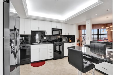 501 N Riverside Dr unit PH2, Pompano Beach, FL 33062 - photo 3