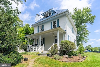 64 Salem Church Rd, Boyce, VA 22620 - photo 6