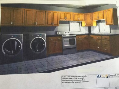 W9488 Fox Valley Rd, Browntown, WI 53522 - photo 2