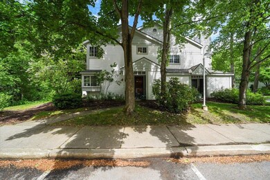 16 Winding Brook Dr, South Burlington, VT 05403 - photo 2