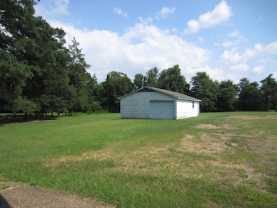 95 Highway 79 Bypass N, Magnolia, AR 71753 - photo 2