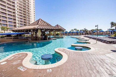 5021 Old Appleton Way unit 49 Appleton, North Myrtle Beach, SC 29582 - photo 2