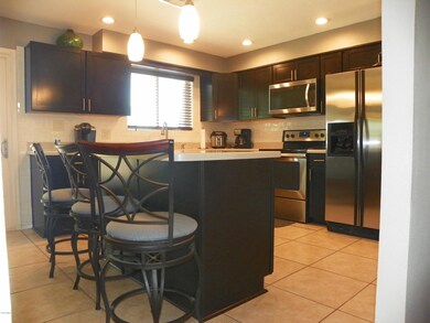 torres 4 homes for sale phoenix ranch re