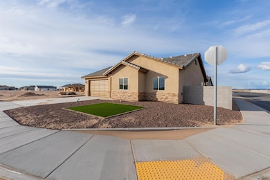 10688 E 45th St, Yuma, AZ 85367 - photo 7