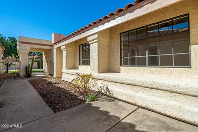 Sunnyslope-31