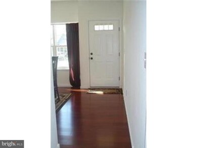 5524 Stonecroft Ln unit 112, Allentown, PA 18106 - photo 3