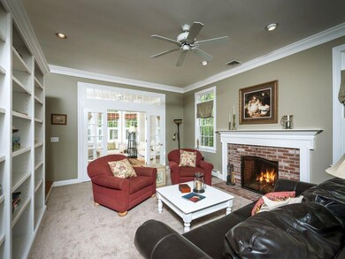 35 Boban St, York, ME 03909 - photo 4