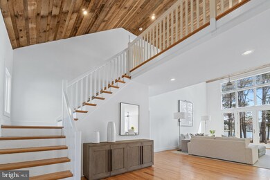 127 Tanners Point Dr, Stevensville, MD 21666 - photo 7