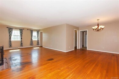 1312 Marl Bank Dr, Hopewell, VA 23860 - photo 6