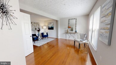 419 Greentree Cir, Abingdon, MD 21009 - photo 2