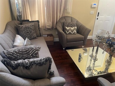 5012 SW 155th Ave, Miramar, FL 33027 - photo 6