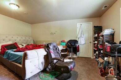 18310 John Ave, Country Club Hills, IL 60478 - photo 5