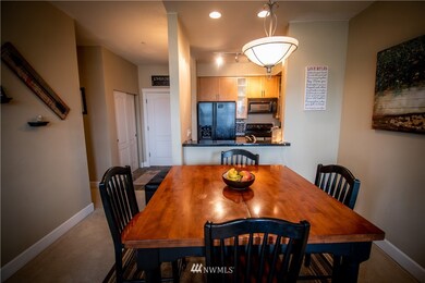 255 W Bakerview Rd unit B405, Bellingham, WA 98226 - photo 5