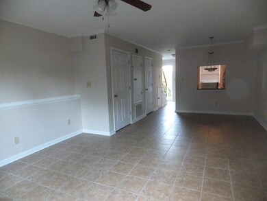 2679 Berkshire Rd, Augusta, GA 30909 - photo 4