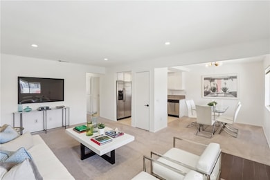 73242 Don Budge Ln, Palm Desert, CA 92260 - photo 4