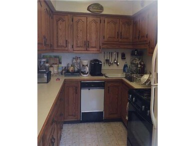 Kitchen. Kitchen #1