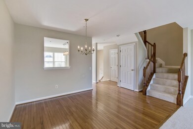 5610 Ashburn Terrace, Frederick, MD 21703 - photo 7