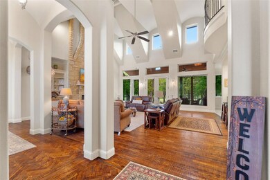 106 Oak Bend Trail, Lipan, TX 76462 - photo 3