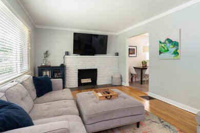 2381 Woodstock-27