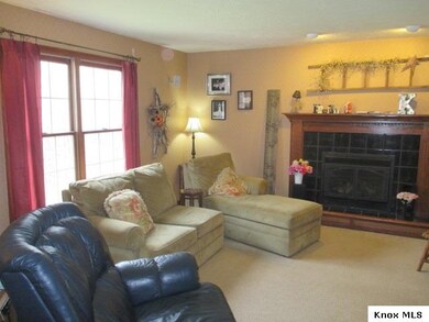 3242 County Road 739, Loudonville, OH 44842 - photo 6