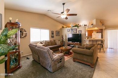 3055Shoshone-04
