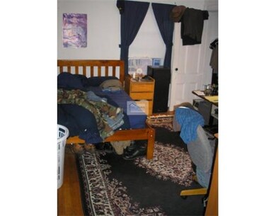 58 Saunders St, Allston, MA 02134 - photo 5