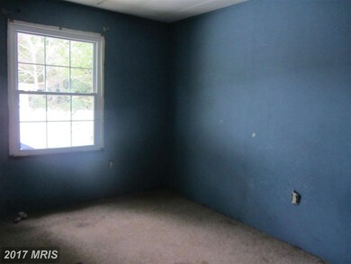 21544 Forest Run Dr, Lexington Park, MD 20653 - photo 7