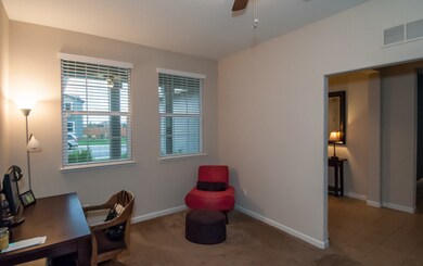 Office/Den