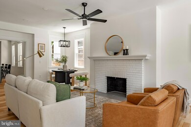 103 Ruby St, Lancaster, PA 17603 - photo 7