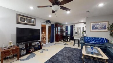 2915 W Day St, Denison, TX 75020 - photo 6