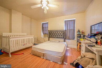 527 E Lafayette St, Norristown, PA 19401 - photo 7