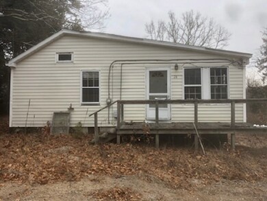 26 Sagamore Dr, Charlestown, RI 02813 - photo 5