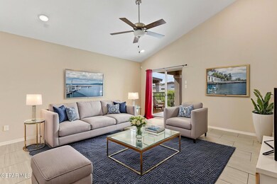 14921 Brandon Wolfram, El Paso, TX 79938 - photo 5