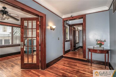 783 Elizabeth Ave unit 785, Newark, NJ 07112 - photo 5