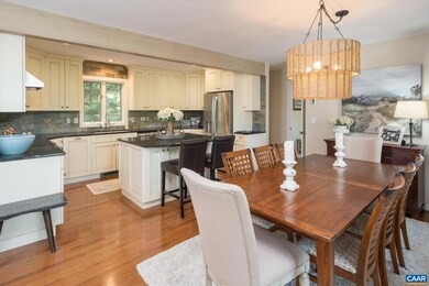 19 Pedlars Point, Wintergreen Resort, VA 22967 - photo 5