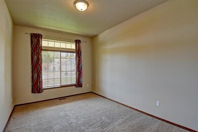 18210 N Lidgerwood Ct, Colbert, WA 99005 - photo 5
