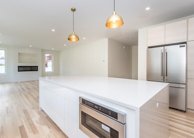 21 Bolton St unit 1, Waltham, MA 02453 - photo 6