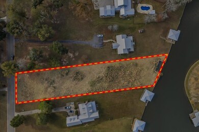 13 Lincolm Pinch Way, Cordele, GA 31015 - photo 6