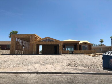 Est. Completion 12/31/2019